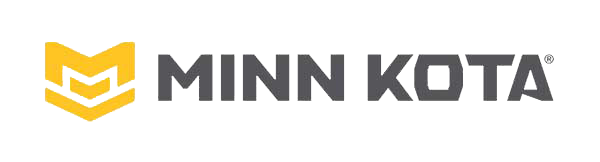 Minn Kota trolling motors logo