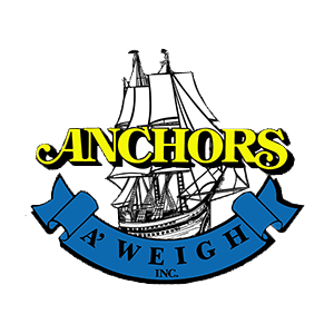 Company Header Logo